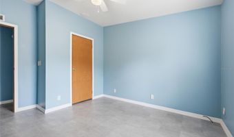 9528 NW 235TH Ter, Alachua, FL 32615