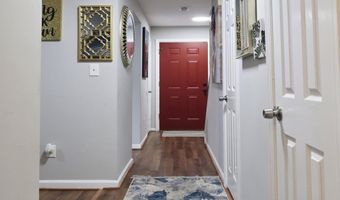 4663 RED HAWK Ter, Bladensburg, MD 20710