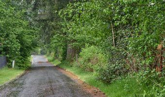 NE 389th St, Amboy, WA 98601
