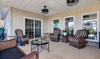 200 Camdyn Trl, Anna, OH 45302
