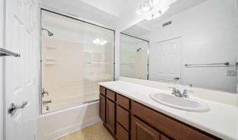 323 Tesoro 107, Escondido, CA 92025