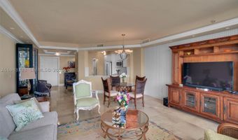 9751 E Bay Harbor Dr 6C, Bay Harbor Islands, FL 33154