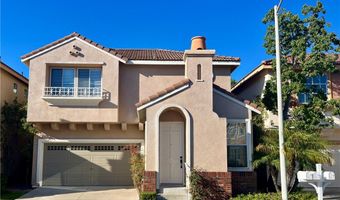 19 Belvedere, Aliso Viejo, CA 92656