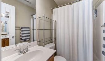 13226 Aventide Ln, Alpharetta, GA 30004