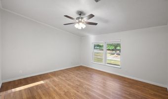6217 Baker Ln, Alvarado, TX 76009