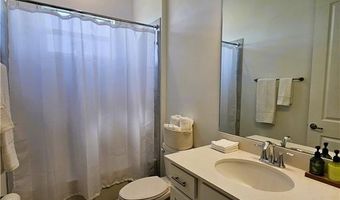 5897 Sunningdale St, Ave Maria, FL 34142