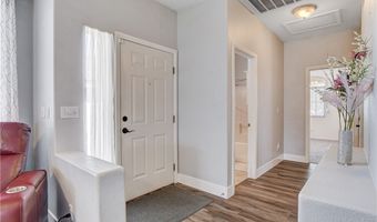 8832 Ackerman Ave, Las Vegas, NV 89143