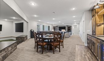 4435 167th Ave NW, Andover, MN 55304