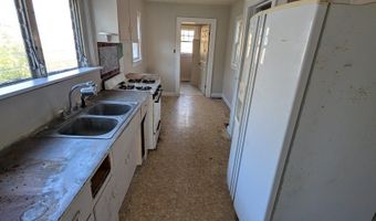 1808 Nichol Ave, Anderson, IN 46016