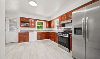 214 Lake Ave, Ashtabula, OH 44004