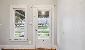 814 Gratiot Ave, Alma, MI 48801
