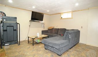 103 S 4th, Bridger, MT 59014