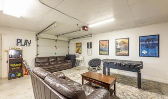 42179 High Point Ct, Ahwahnee, CA 93601