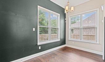 8457 BUTTERFLY VIEW Ln, Bartlett, TN 38133