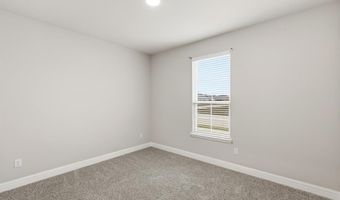 1057 Nighthawk Trl, Alvarado, TX 76009