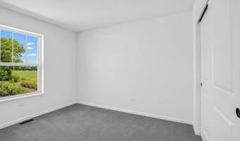 301 Cold Spring St, Algonquin, IL 60102