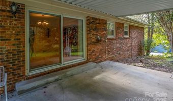 91 Haw Creek Cir, Asheville, NC 28805
