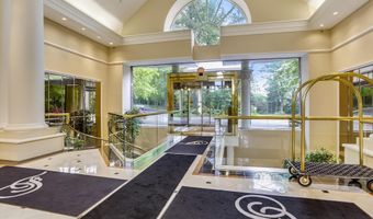 5800 NICHOLSON Ln 1-908, Rockville, MD 20852