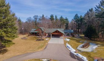 2430 N 48th St, Wisconsin Rapids, WI 54494