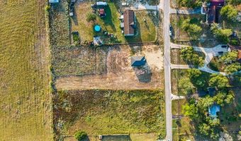 112 Spring Vly, Adkins, TX 78101