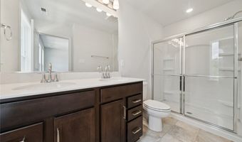323 Mt. McCauley Way, Aylett, VA 23009