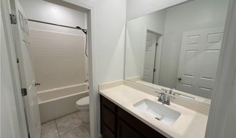 965 Nevada State Dr 38102, Henderson, NV 89002