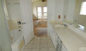 92-6088 Puapake St, Kapolei, HI 96707
