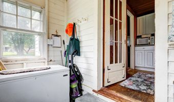 204 RONEYS CORNER Rd, Oxford, PA 19363