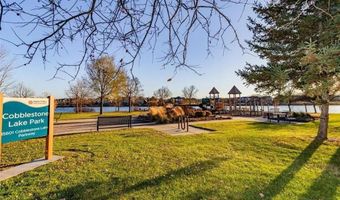 15600 Eddy Creek Way, Apple Valley, MN 55124