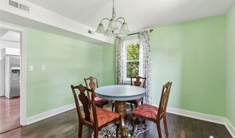 103 N James St, Ashland, VA 23005