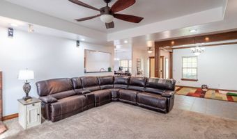 75 Walnut N Trl, McAlester, OK 74501