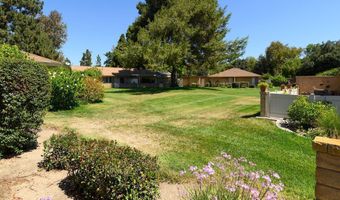 15122 Village 15, Camarillo, CA 93012