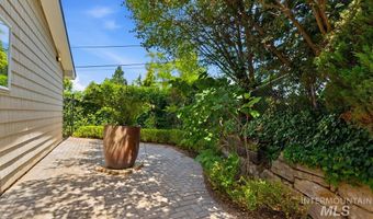 130 W Horizon Dr, Boise, ID 83702