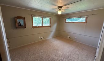 910 SW 2nd Street Pl, Ankeny, IA 50023