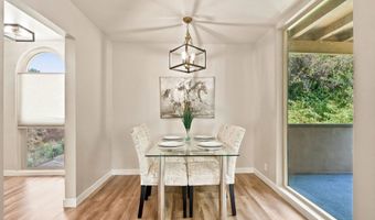 4845 Collwood Blvd A, San Diego, CA 92115