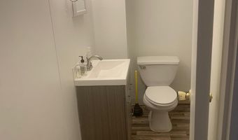 32 NORWYN Rd, Hatboro, PA 19040
