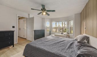 11488 Cameron Ave, Allendale, MI 49401