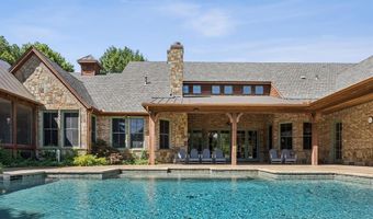 4377 Annetta Centerpoint Rd, Aledo, TX 76008