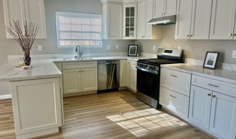 2788 Entrada Cir, Antioch, CA 94509