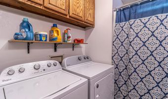 23 ROAD 5222, Bloomfield, NM 87413