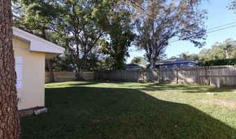 1602 S LADY MARY Dr, Clearwater, FL 33756