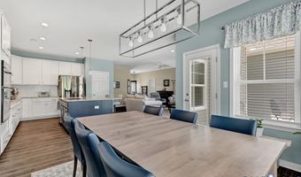 132 McRee Way, Aylett, VA 23009