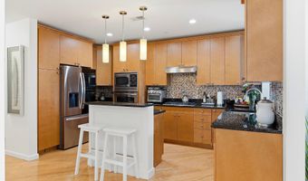 1501 Ocean Ave 1303, Asbury Park, NJ 07712