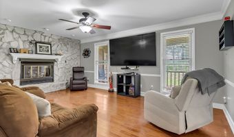 5004 Edith, Albany, GA 31721