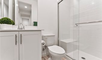 11452 Pinon Trl, Yucaipa, CA 92399