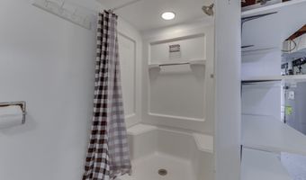 1005 Main St, Beech Grove, IN 46107