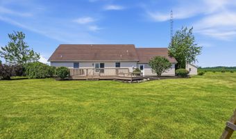 23913 Township Road 52, Ada, OH 45810