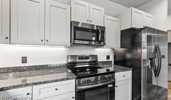 202 Fletching Unit B, Belgrade, MT 59714