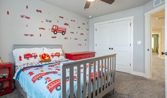 1215 MARIE Ln, Cheyenne, WY 82009