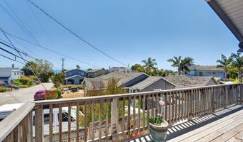 181 Mar Vista Dr, Aptos, CA 95003